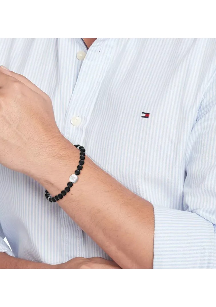 Tommy Hilfiger, THJ 2790609 — thumbnail 2